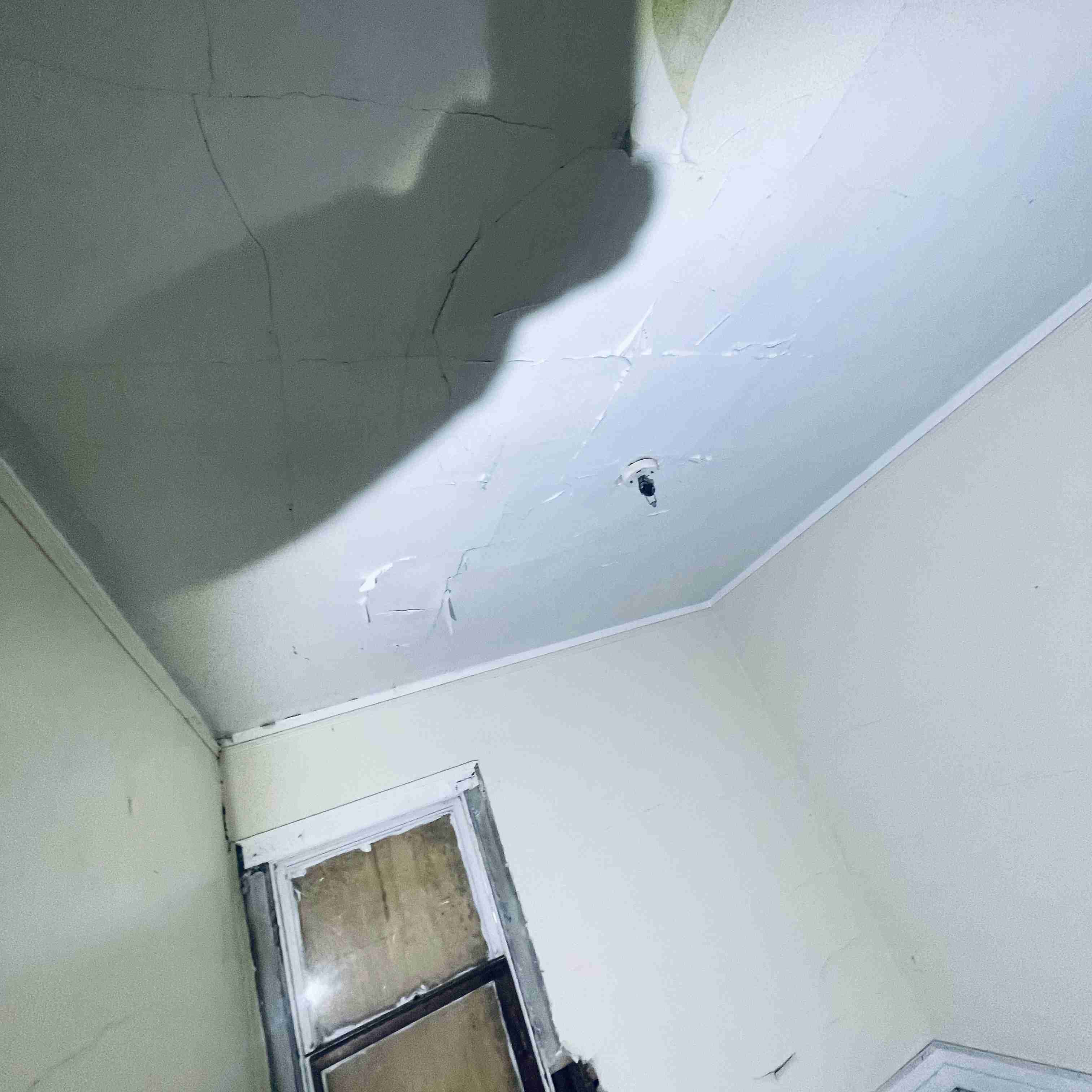 12484 Loretto (26).jpg